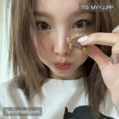 石心欣